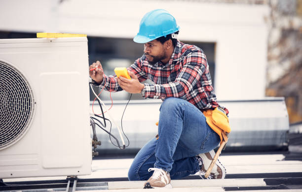 Best Best Electricians Near Me  in Hampton, AR