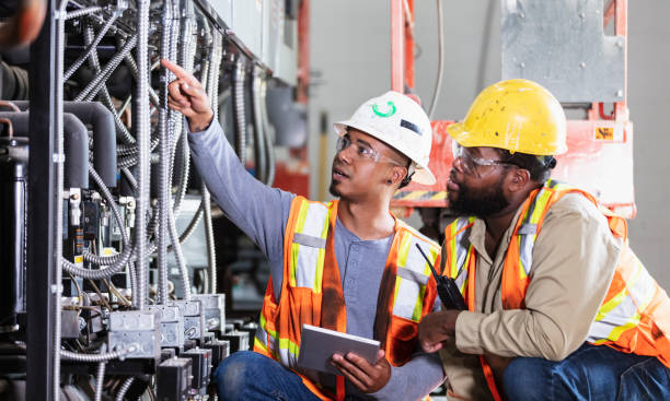 Best Electrical Rewiring Services  in Hampton, AR